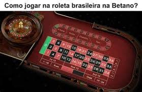r777 com